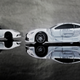Illustration for article titled Wheelerguys Best of 2019 | Diecast Diaries
